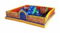 /album/brinquedos-inflaveis/mult-park-cowboy-0-jpg/